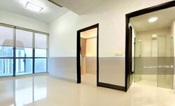 Eon Shenton (D2), Apartment #450049581